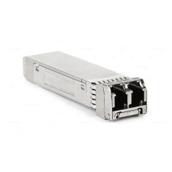 OMXD30000 DU-H/C 10GBASE SFP+ 850NM 300M LC MM OPTICAL TRANSCEIVER MODULE